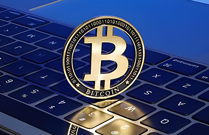 (万币钱包下载)交易所交易界面